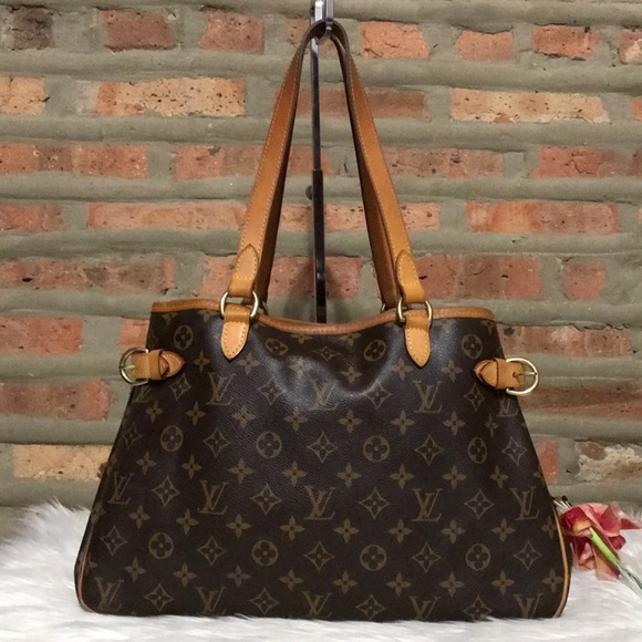 Louis Vuitton Handbags - 🌟louis vuitton bag